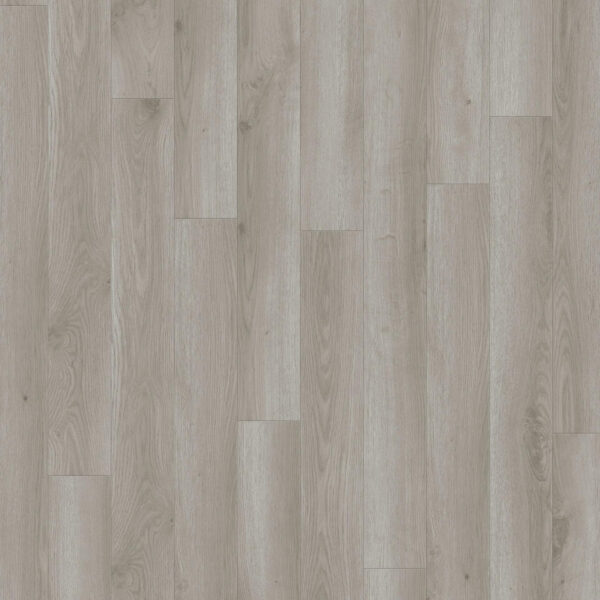panele winylowe Tarket iD Inspiration 55 Contemporary Oak Grey