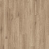 panele winylowe Tarket iD Inspiration 55 Contemporary Oak Natural