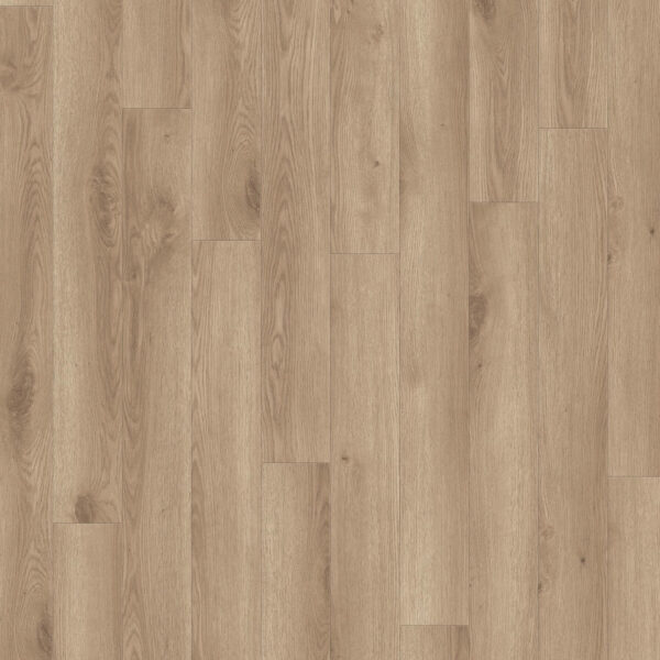 panele winylowe Tarket iD Inspiration 55 Contemporary Oak Natural