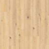 panele winylowe Tarket iD Inspiration 55 Creek Oak Beige