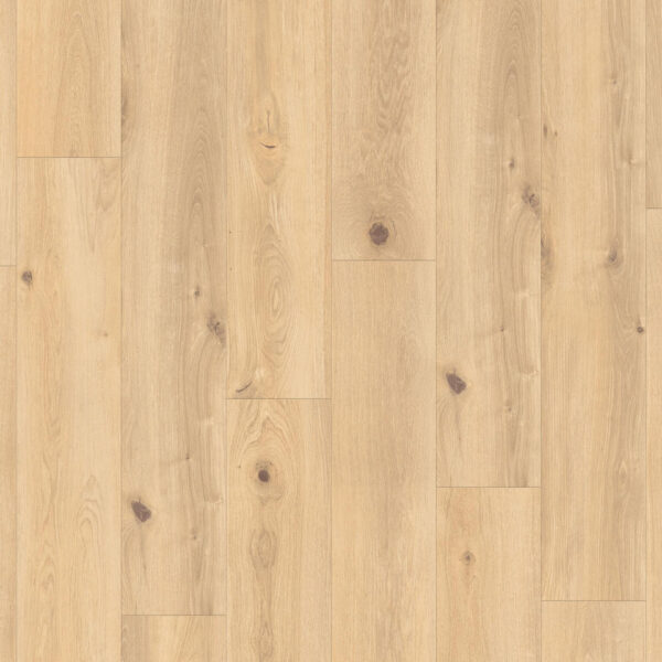 panele winylowe Tarket iD Inspiration 55 Creek Oak Beige