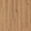 panele winylowe Tarket iD Inspiration 55 Creek Oak Brown