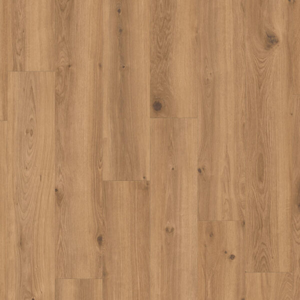 panele winylowe Tarket iD Inspiration 55 Creek Oak Brown