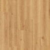 panele winylowe Tarket iD Inspiration 55 Creek Oak Natural