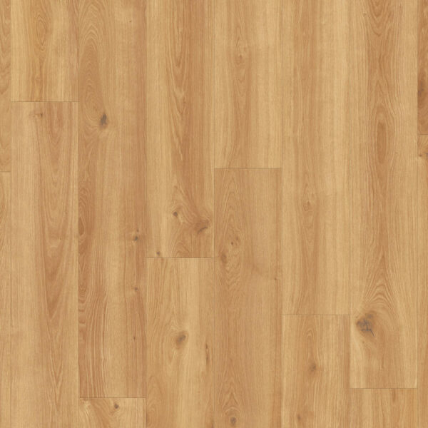 panele winylowe Tarket iD Inspiration 55 Creek Oak Natural