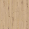 panele winylowe Tarket iD Inspiration 55 Delicate Oak Almond