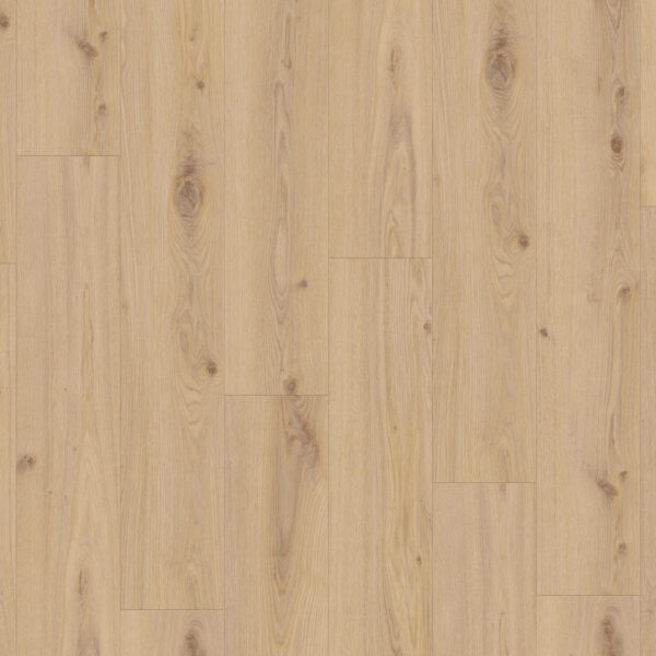 panele winylowe Tarket iD Inspiration 55 Delicate Oak Almond