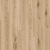 panele winylowe Tarket iD Inspiration 55 Delicate Oak Berley