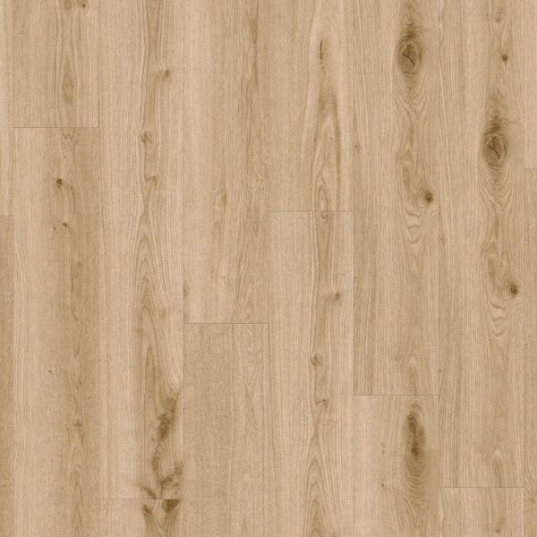 panele winylowe Tarket iD Inspiration 55 Delicate Oak Berley