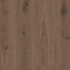 panele winylowe Tarkett Starfloor Click Ultimate 55 Delicate Oak Brown