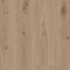 panele winylowe Tarkett Starfloor Click Ultimate 55 Delicate Oak Chestnut