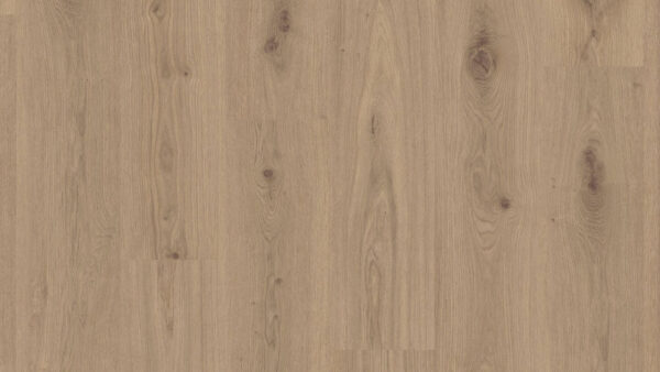 panele winylowe Tarkett Starfloor Click Ultimate 55 Delicate Oak Chestnut