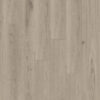 panele winylowe Tarket iD Inspiration 55 Delicate Oak Clay
