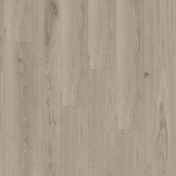 panele winylowe Tarket iD Inspiration 55 Delicate Oak Clay
