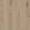 panele winylowe Tarkett Starfloor Click Ultimate 55 Delicate Oak Natural