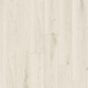 panele winylowe Tarket iD Inspiration 55 Delicate Oak Sugar