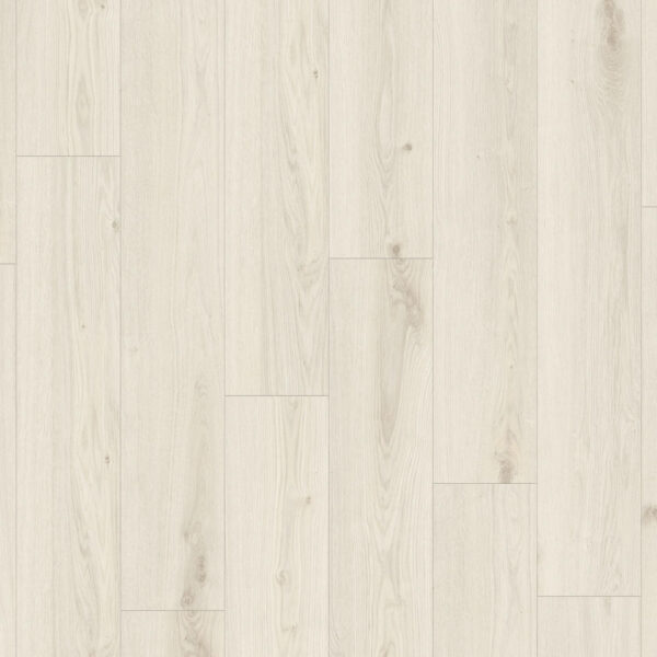 panele winylowe Tarket iD Inspiration 55 Delicate Oak Sugar