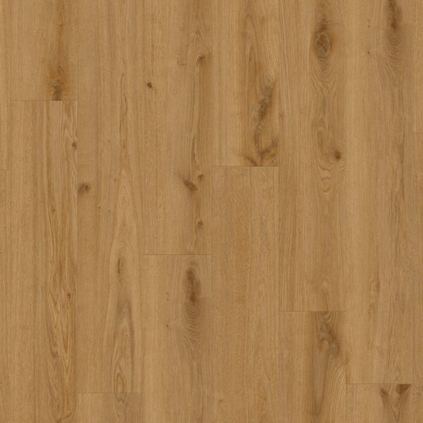 panele winylowe Tarket iD Inspiration 55 Delicate Oak Toffee