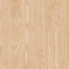 panele winylowe Tarket iD Inspiration 55 Douglas Pine Creme