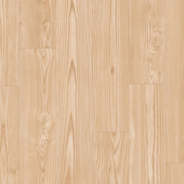 panele winylowe Tarket iD Inspiration 55 Douglas Pine Creme