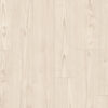 panele winylowe Tarket iD Inspiration 55 Douglas Pine Soaped