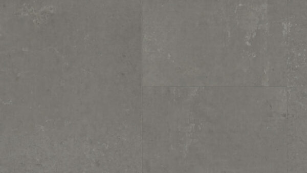 panele winylowe Tarkett Starfloor Click Ultimate 30 Dura Dark