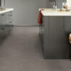 panele winylowe Tarkett Starfloor Click Ultimate 30 Dura Dark