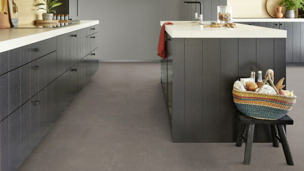 panele winylowe Tarkett Starfloor Click Ultimate 30 Dura Dark