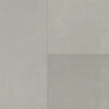 panele winylowe Tarkett Starfloor Click Ultimate 30 Dura Medium