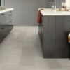 panele winylowe Tarkett Starfloor Click Ultimate 30 Dura Medium