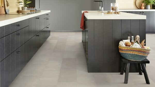 panele winylowe Tarkett Starfloor Click Ultimate 30 Dura Medium