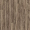 panele winylowe Tarket iD Inspiration 55 English Oak Brown