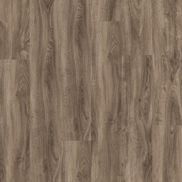panele winylowe Tarket iD Inspiration 55 English Oak Brown