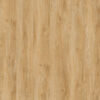 panele winylowe Tarket iD Inspiration 55 English Oak Classical