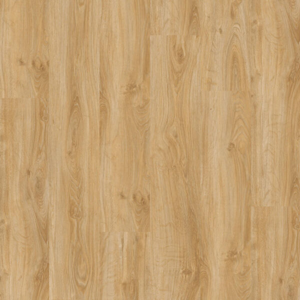 panele winylowe Tarket iD Inspiration 55 English Oak Classical