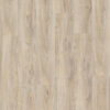 panele winylowe Tarket iD Inspiration 55 English Oak Grege