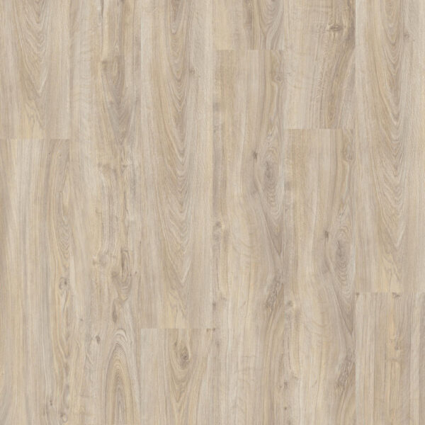 panele winylowe Tarket iD Inspiration 55 English Oak Grege