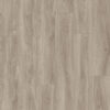 panele winylowe Tarket iD Inspiration 55 English Oak Grey Beige