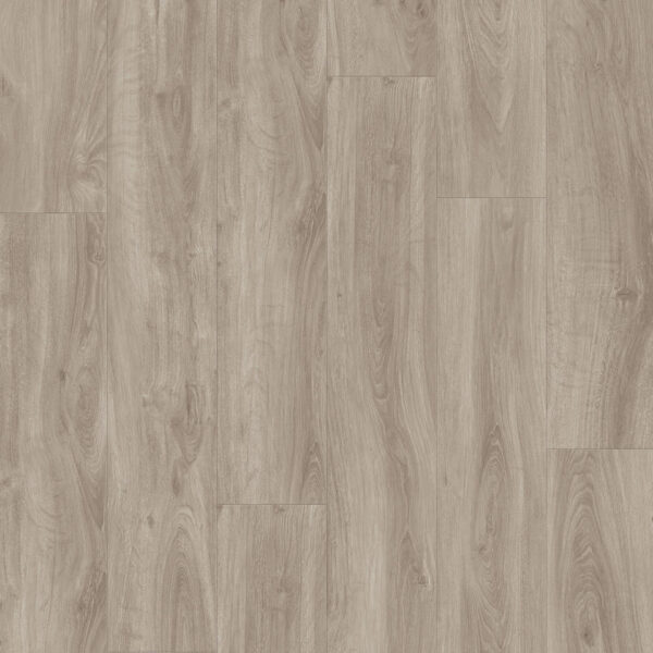 panele winylowe Tarket iD Inspiration 55 English Oak Grey Beige