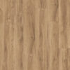 panele winylowe Tarket iD Inspiration 55 English Oak Natural