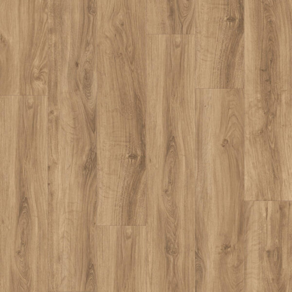 panele winylowe Tarket iD Inspiration 55 English Oak Natural
