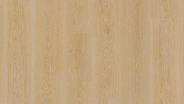 panele winylowe Tarkett Starfloor Click Ultimate 55 Highland Oak Light Natural
