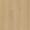 panele winylowe Tarkett Starfloor Click Solid 55 Highland Oak Light Natural