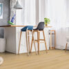 panele winylowe Tarkett Starfloor Click Ultimate 55 Highland Oak Light Natural