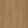 panele winylowe Tarkett Starfloor Click Ultimate 55 Highland Oak Natural