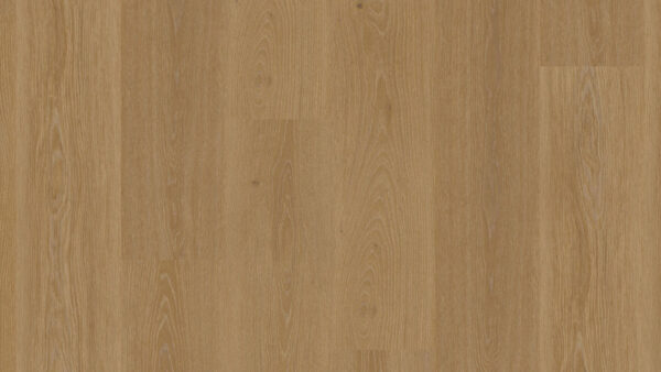 panele winylowe Tarkett Starfloor Click Ultimate 55 Highland Oak Natural