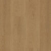 panele winylowe Tarkett Starfloor Click Solid 55 Highland Oak Natural