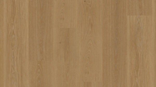 panele winylowe Tarkett Starfloor Click Solid 55 Highland Oak Natural