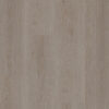 panele winylowe Tarkett Starfloor Click Ultimate 55 Highland Oak Taupe