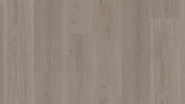 panele winylowe Tarkett Starfloor Click Ultimate 55 Highland Oak Taupe